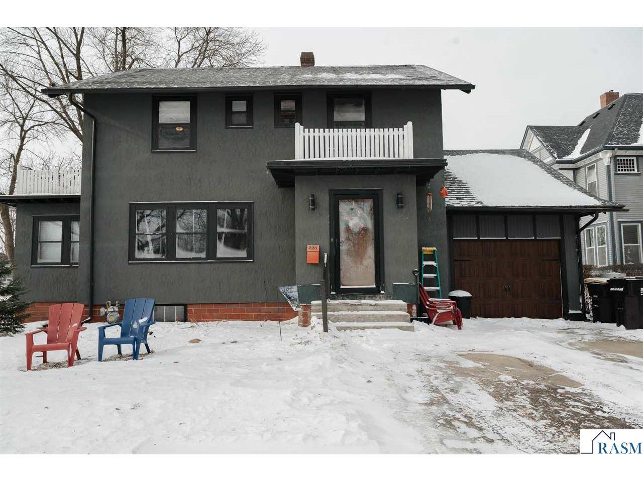 226 S Linton Street Blue Earth MN 56013 7039218 image1