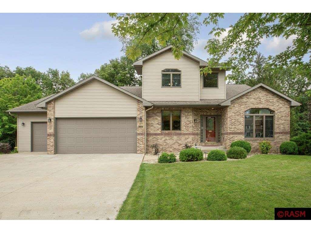 2260 Aspen Lane North Mankato MN 56003 7035290 image1