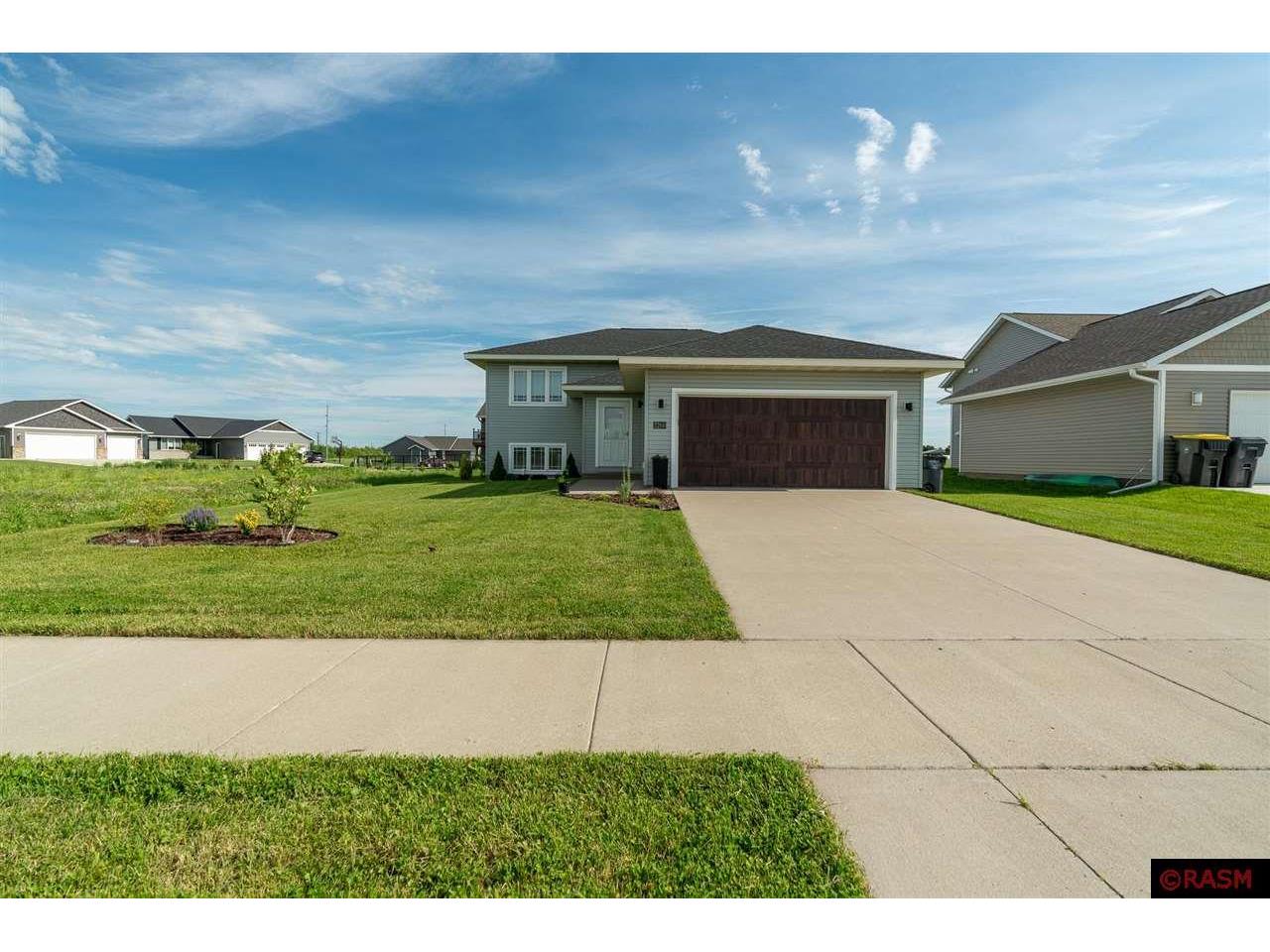 2260 Fairbanks Drive North Mankato MN 56003 7035337 image1