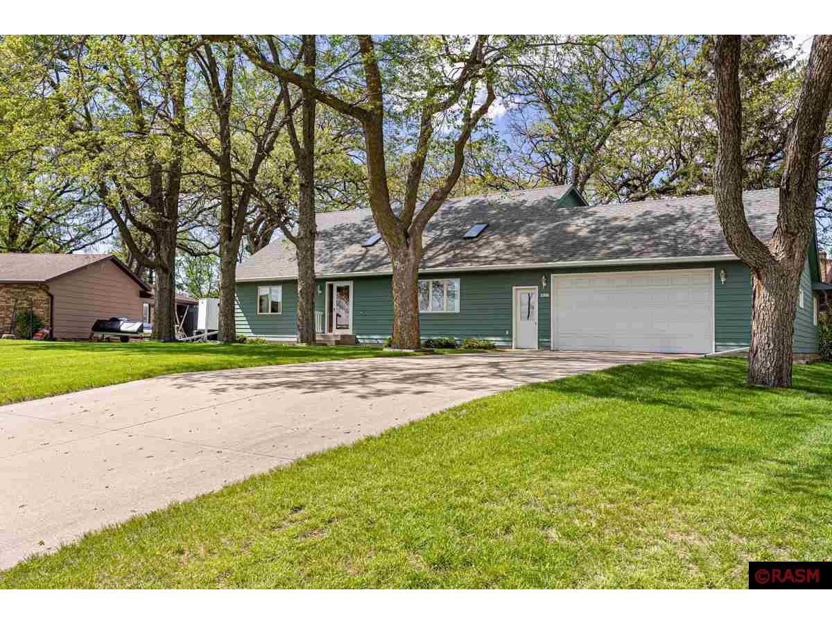 2260 La Casa Lane SE Owatonna MN 55060 7034911 image1