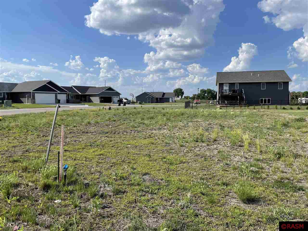 2262 Fairbanks Drive North Mankato MN 56003 7026368 image1