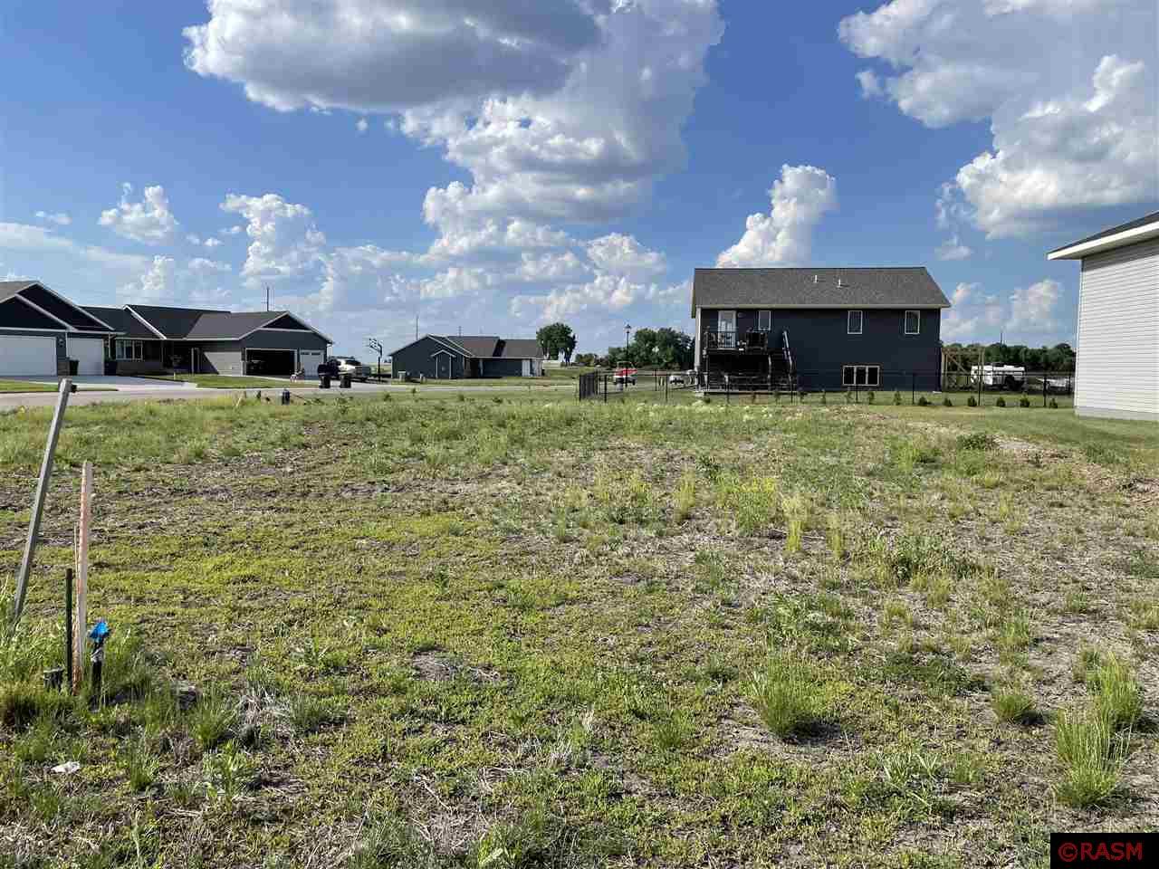 2262 Fairbanks Drive North Mankato MN 56003 7026368 image2