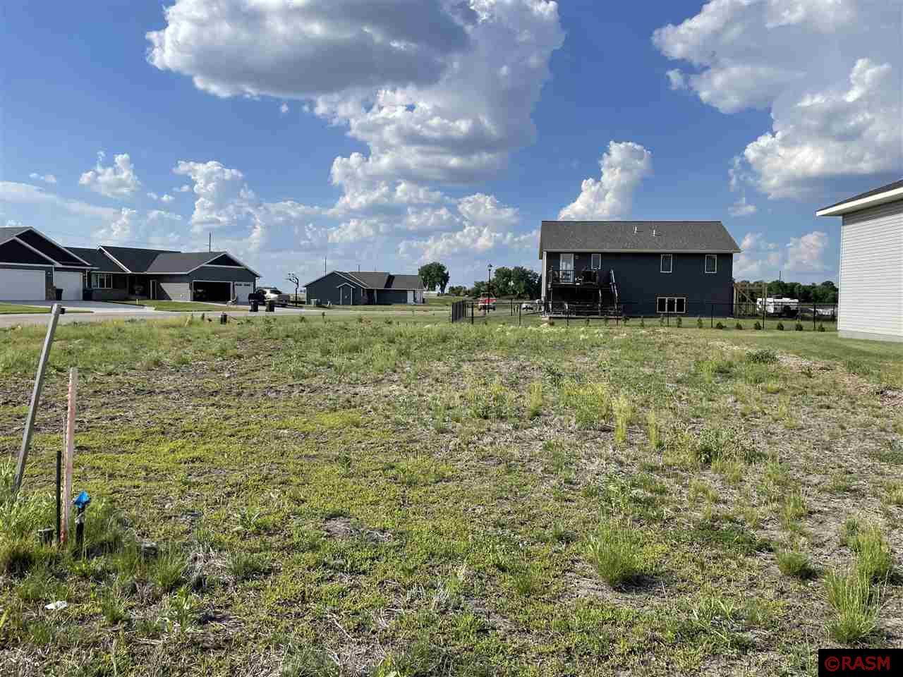 2262 Fairbanks Drive North Mankato MN 56003 7026368 image3