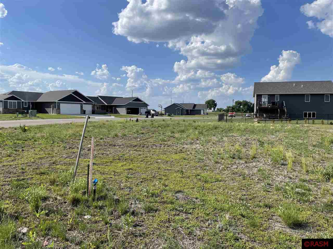 2262 Fairbanks Drive North Mankato MN 56003 7026368 image4