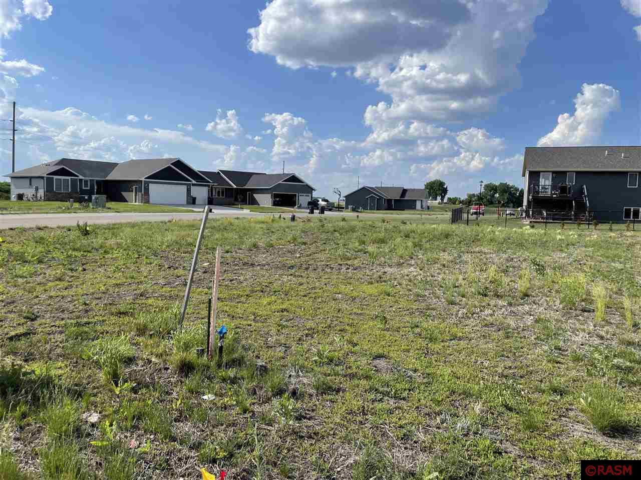 2262 Fairbanks Drive North Mankato MN 56003 7026368 image5