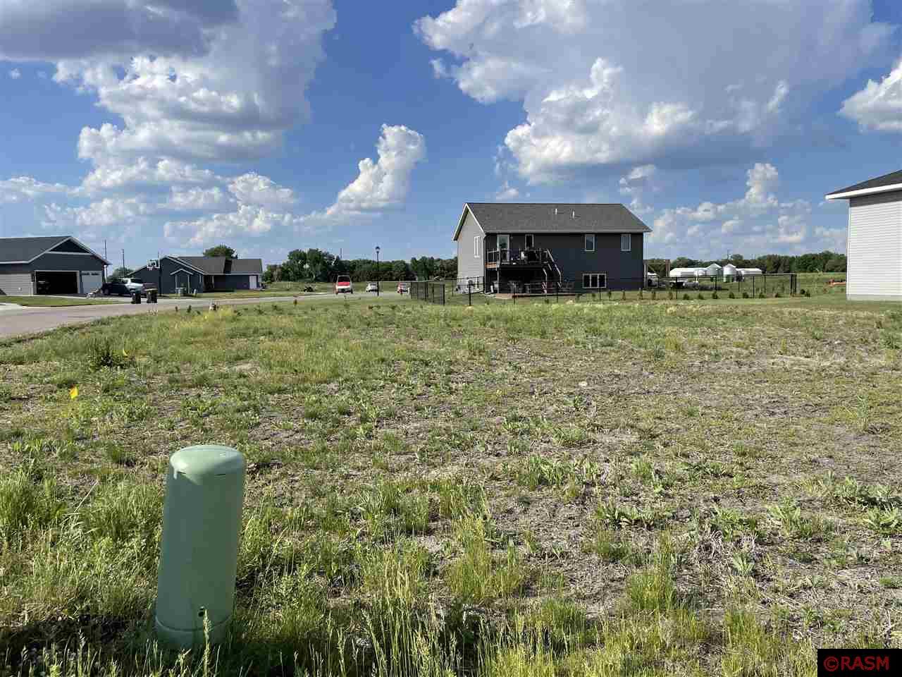 2262 Fairbanks Drive North Mankato MN 56003 7026368 image6