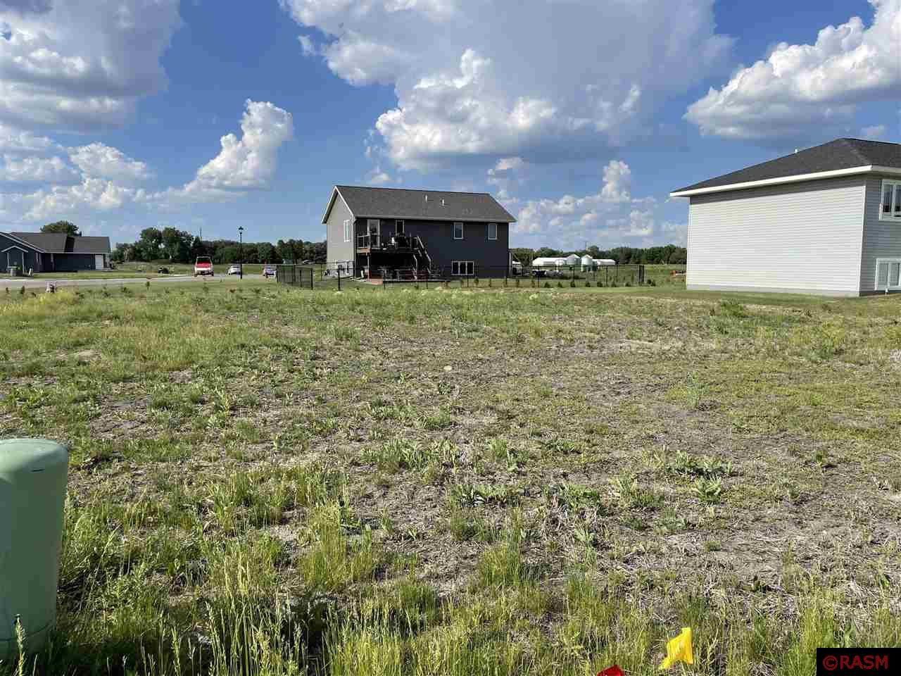 2262 Fairbanks Drive North Mankato MN 56003 7026368 image8