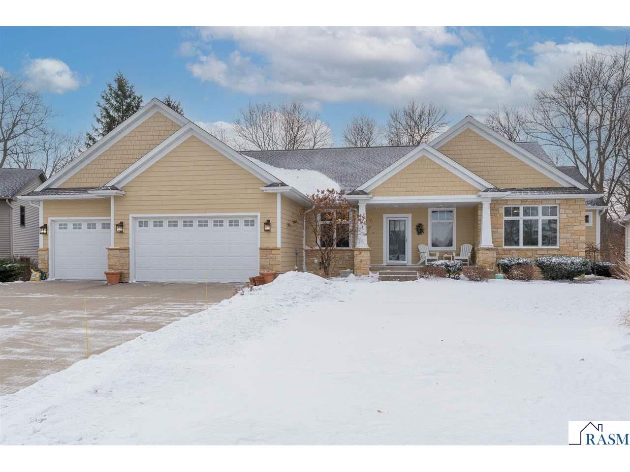 2264 Aspen Lane North Mankato MN 56003 7039256 image1