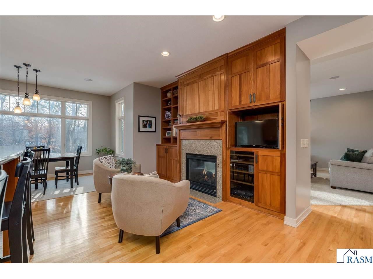 2264 Aspen Lane North Mankato MN 56003 7039256 image10