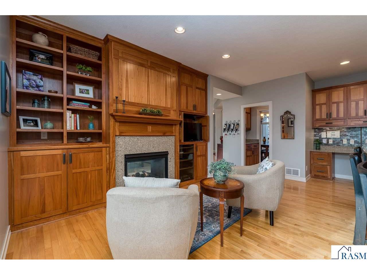 2264 Aspen Lane North Mankato MN 56003 7039256 image11