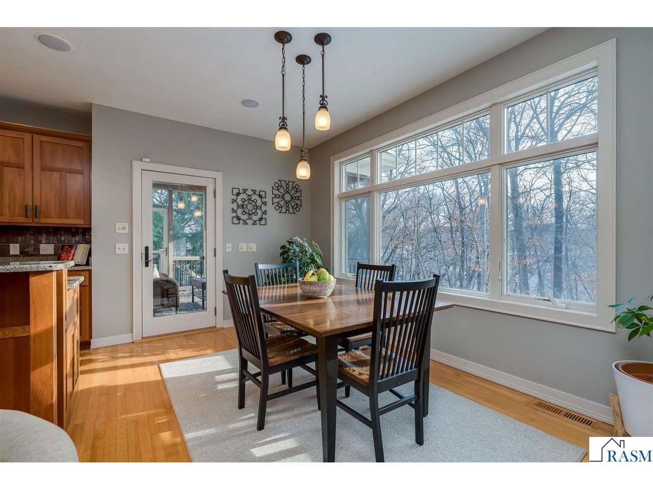 2264 Aspen Lane North Mankato MN 56003 7039256 image13