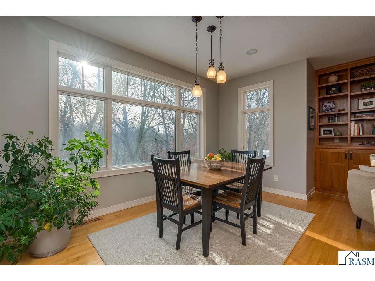 2264 Aspen Lane North Mankato MN 56003 7039256 image14