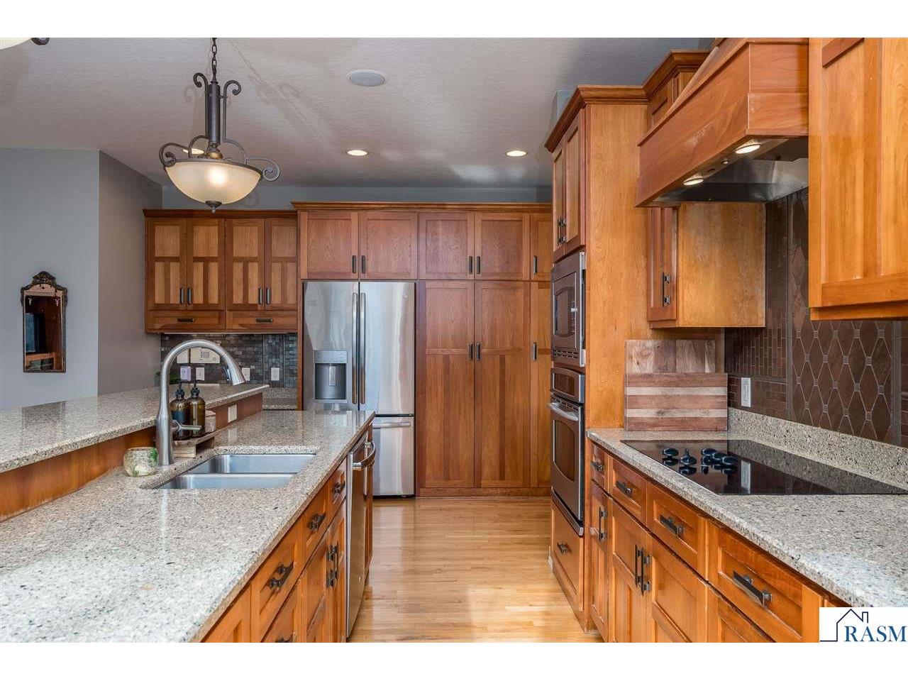 2264 Aspen Lane North Mankato MN 56003 7039256 image15