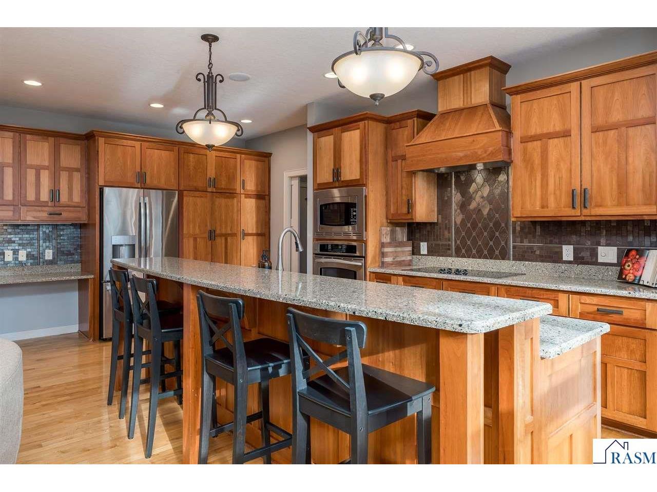 2264 Aspen Lane North Mankato MN 56003 7039256 image16