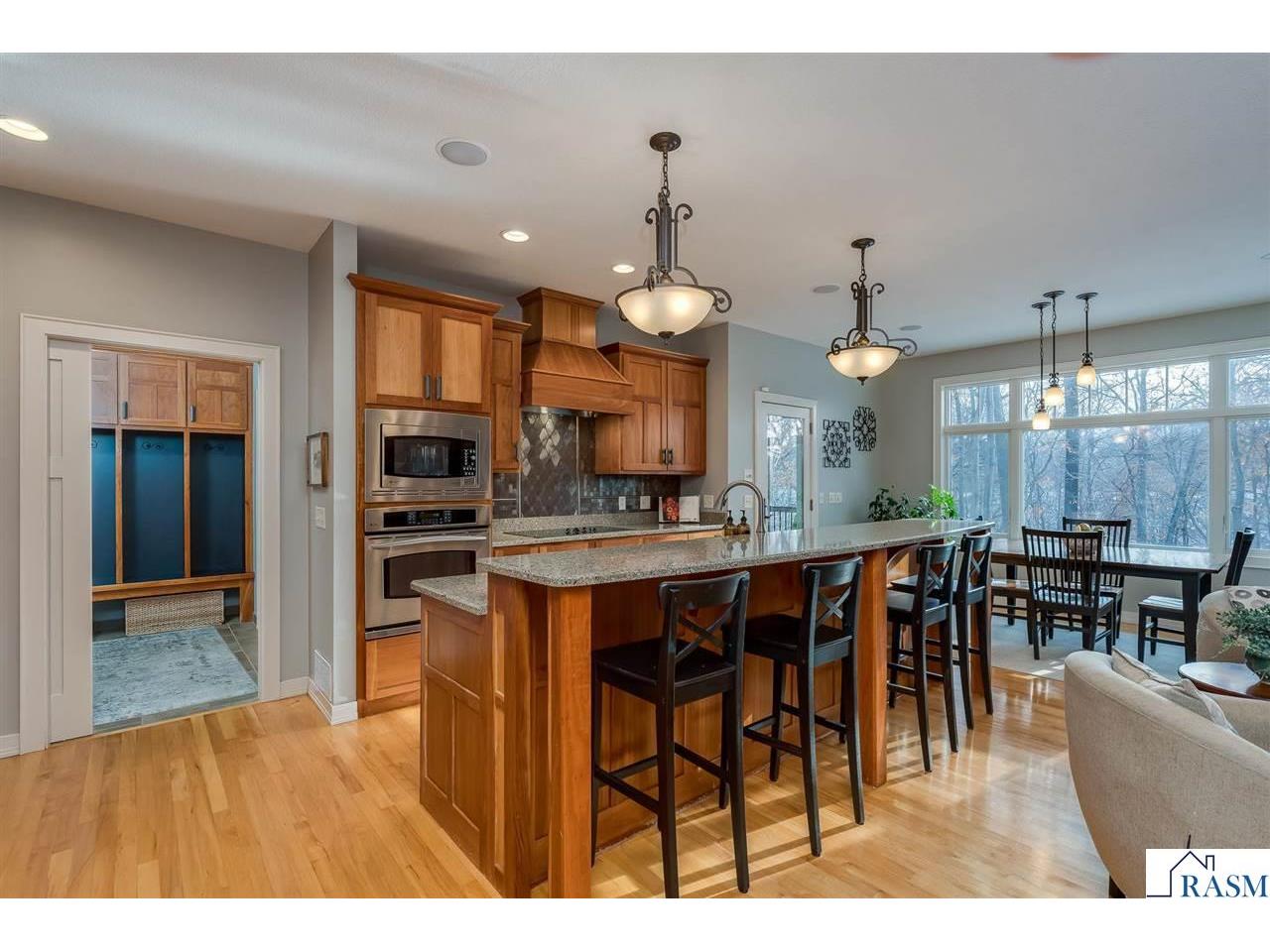 2264 Aspen Lane North Mankato MN 56003 7039256 image17