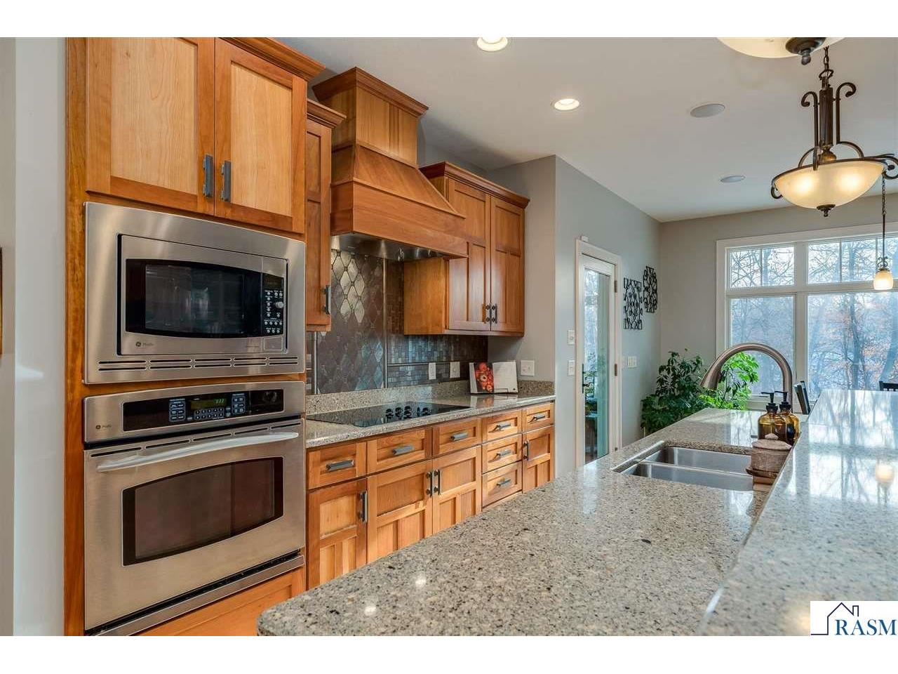 2264 Aspen Lane North Mankato MN 56003 7039256 image18