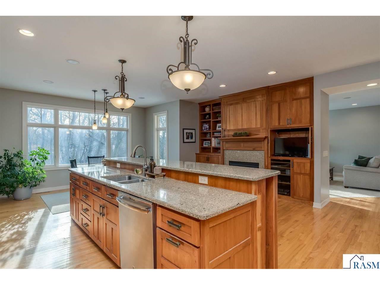 2264 Aspen Lane North Mankato MN 56003 7039256 image19