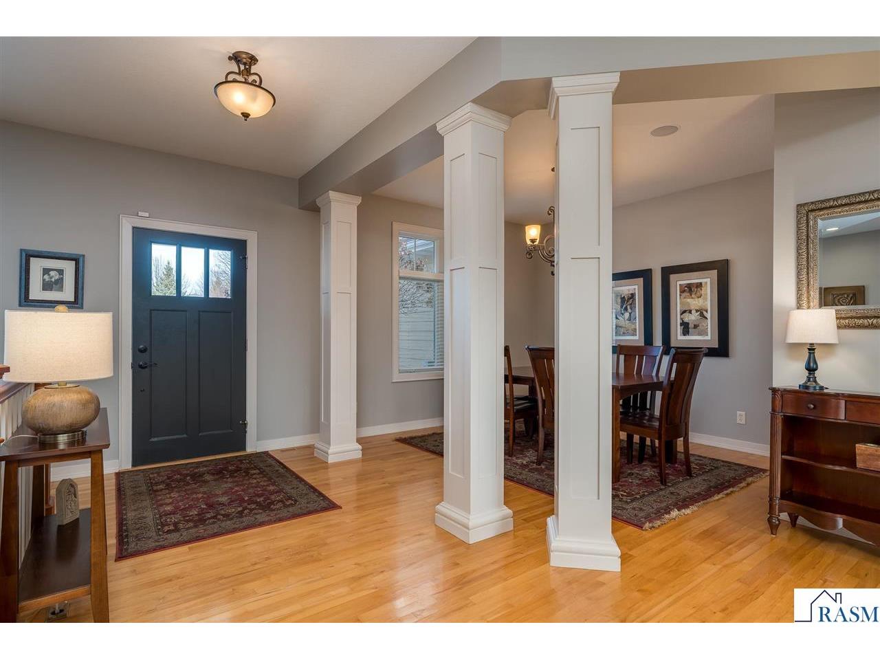 2264 Aspen Lane North Mankato MN 56003 7039256 image2