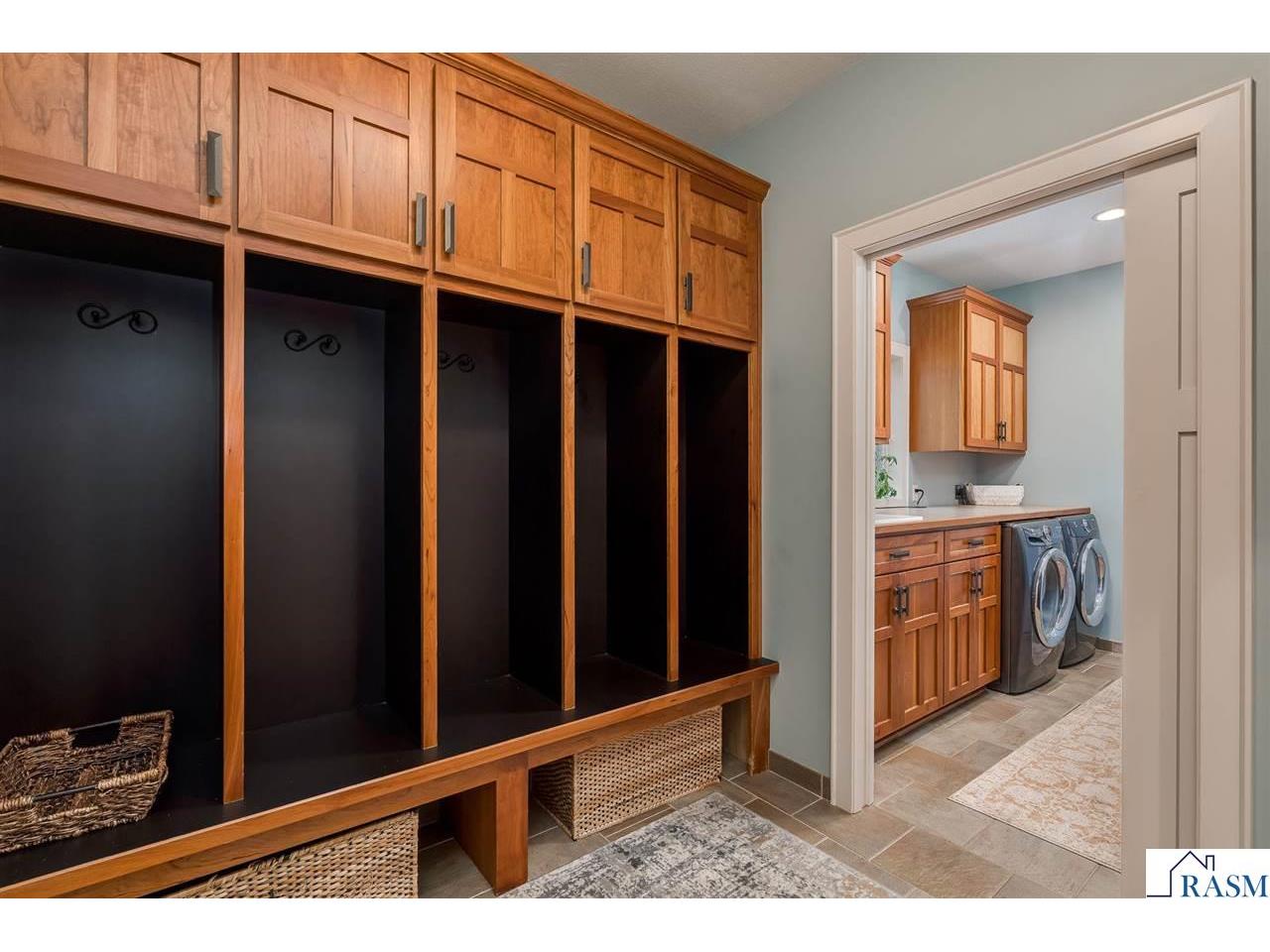 2264 Aspen Lane North Mankato MN 56003 7039256 image21