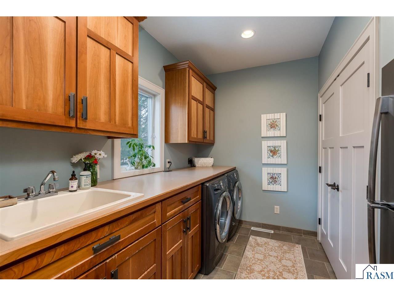 2264 Aspen Lane North Mankato MN 56003 7039256 image22