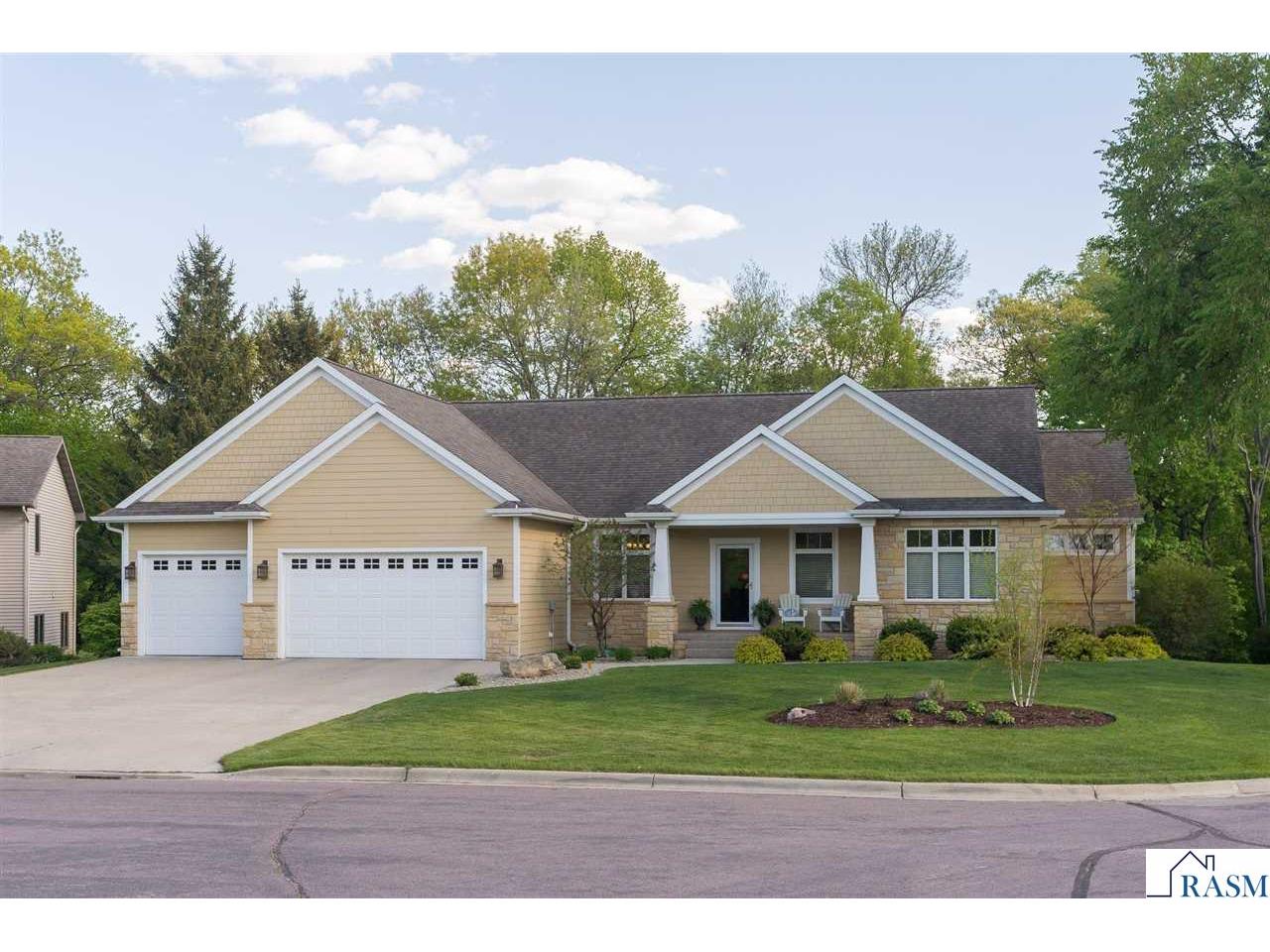 2264 Aspen Lane North Mankato MN 56003 7039256 image24