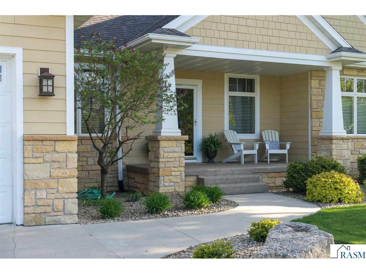 2264 Aspen Lane North Mankato MN 56003 7039256 image25