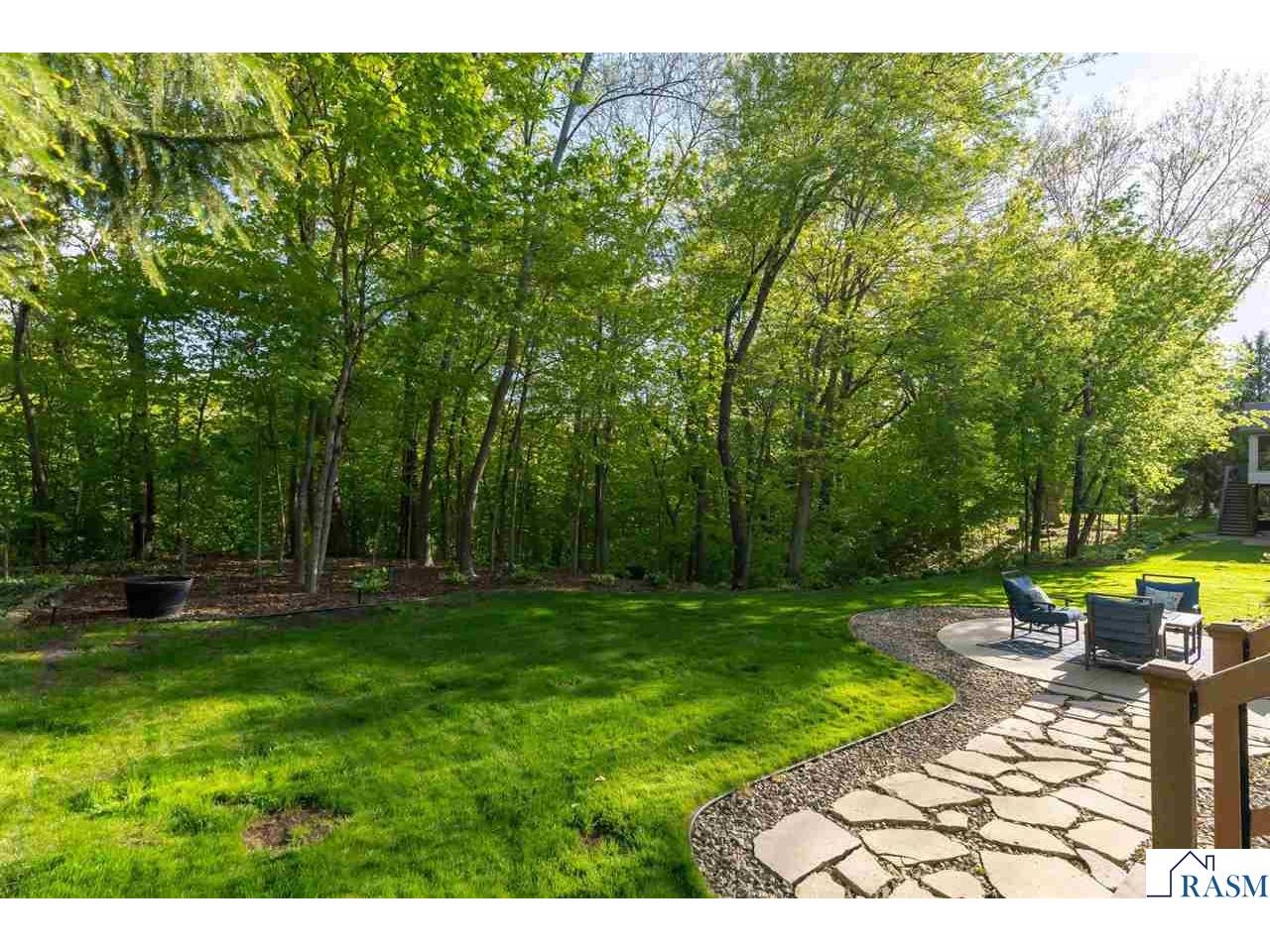 2264 Aspen Lane North Mankato MN 56003 7039256 image26