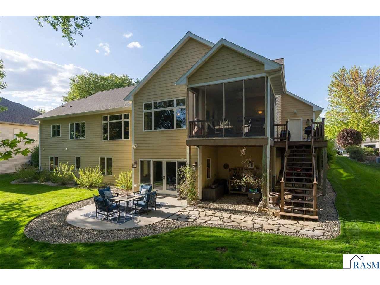 2264 Aspen Lane North Mankato MN 56003 7039256 image27