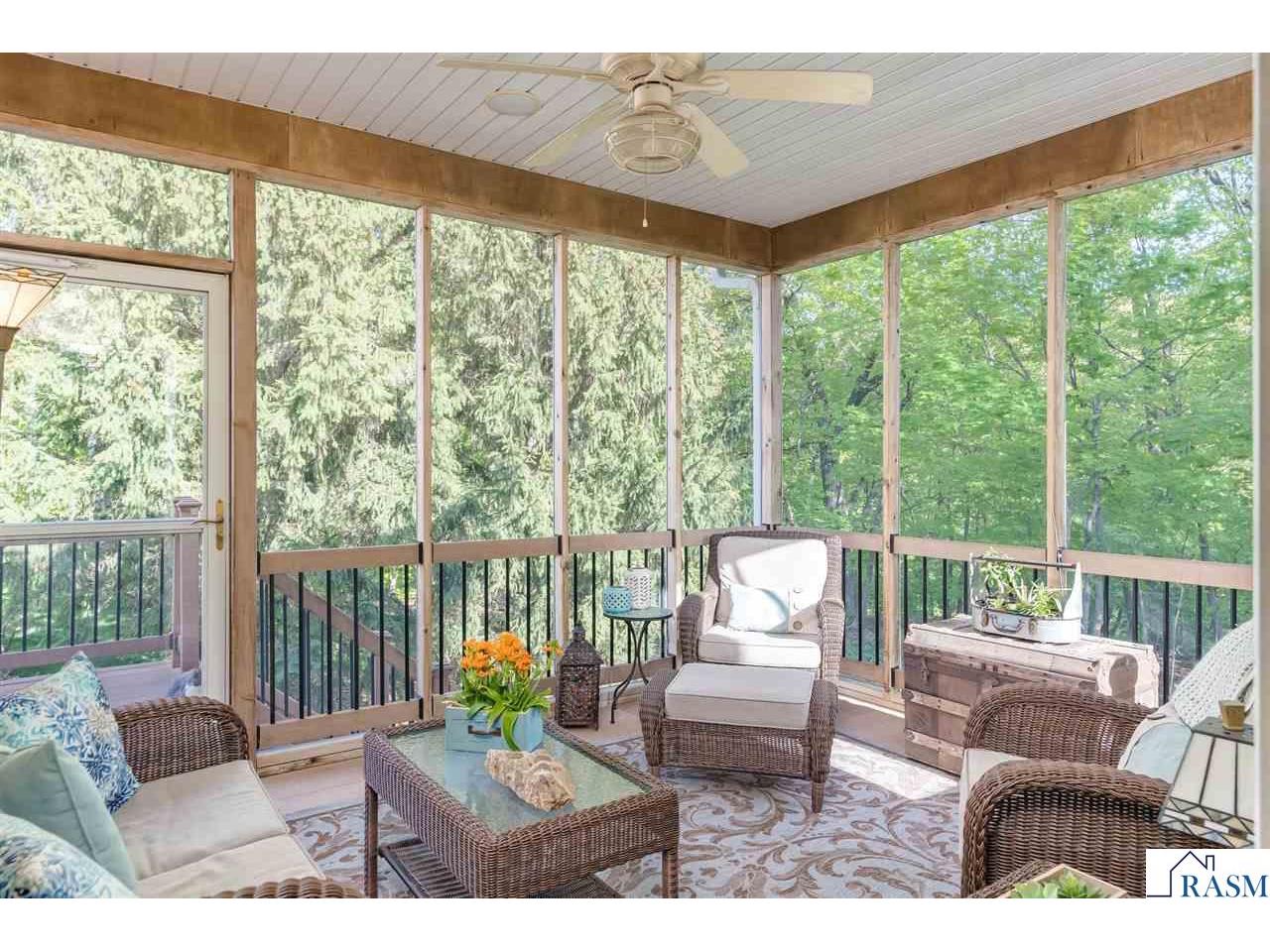 2264 Aspen Lane North Mankato MN 56003 7039256 image28