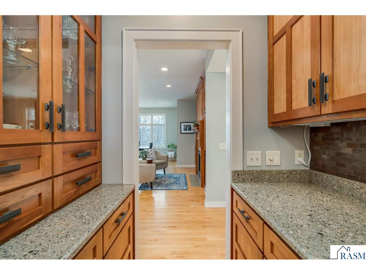 2264 Aspen Lane North Mankato MN 56003 7039256 image29