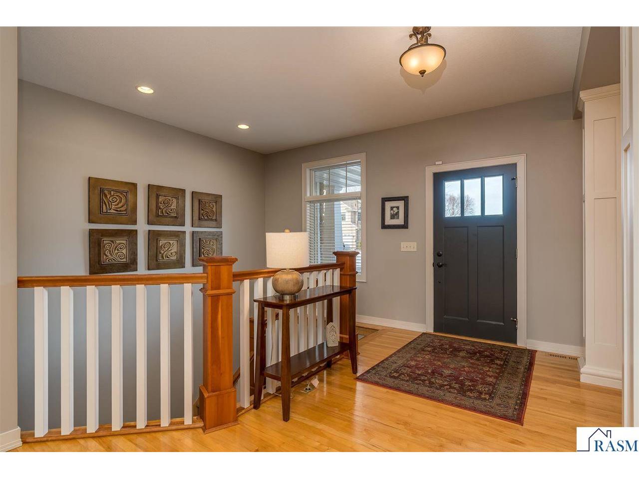 2264 Aspen Lane North Mankato MN 56003 7039256 image3