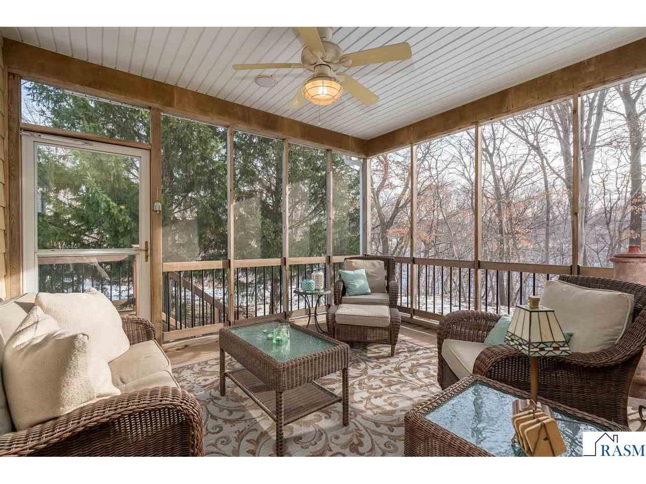 2264 Aspen Lane North Mankato MN 56003 7039256 image30