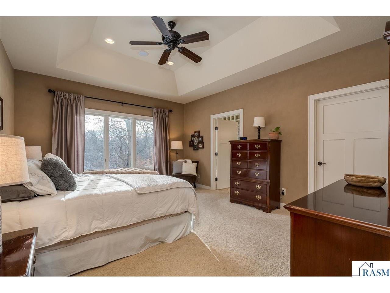 2264 Aspen Lane North Mankato MN 56003 7039256 image31