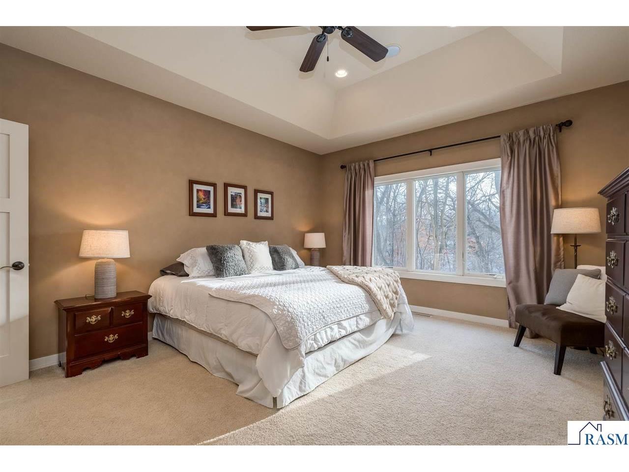 2264 Aspen Lane North Mankato MN 56003 7039256 image32