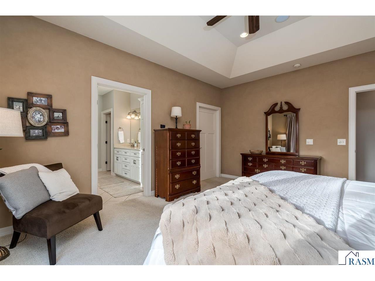 2264 Aspen Lane North Mankato MN 56003 7039256 image33