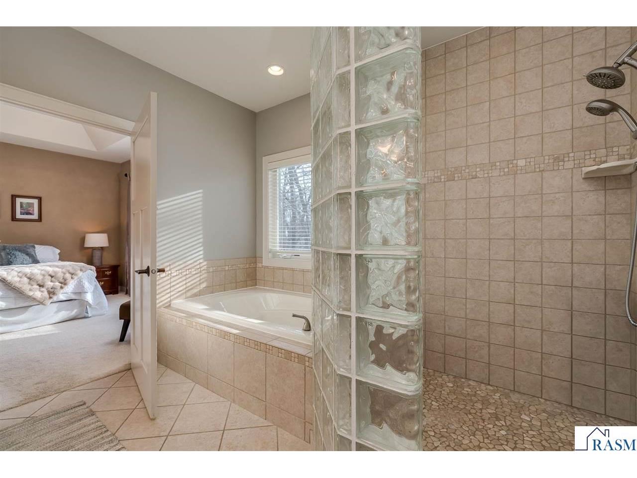 2264 Aspen Lane North Mankato MN 56003 7039256 image35