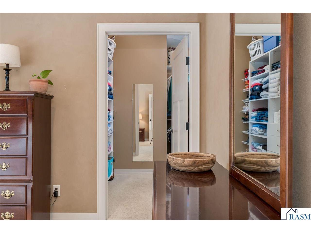 2264 Aspen Lane North Mankato MN 56003 7039256 image36