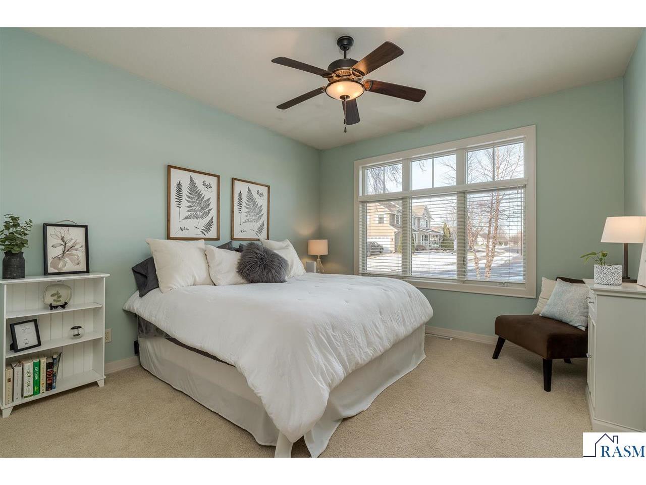 2264 Aspen Lane North Mankato MN 56003 7039256 image37