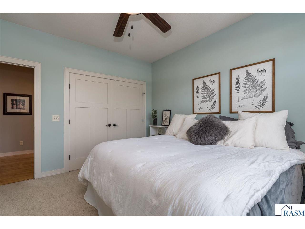 2264 Aspen Lane North Mankato MN 56003 7039256 image38