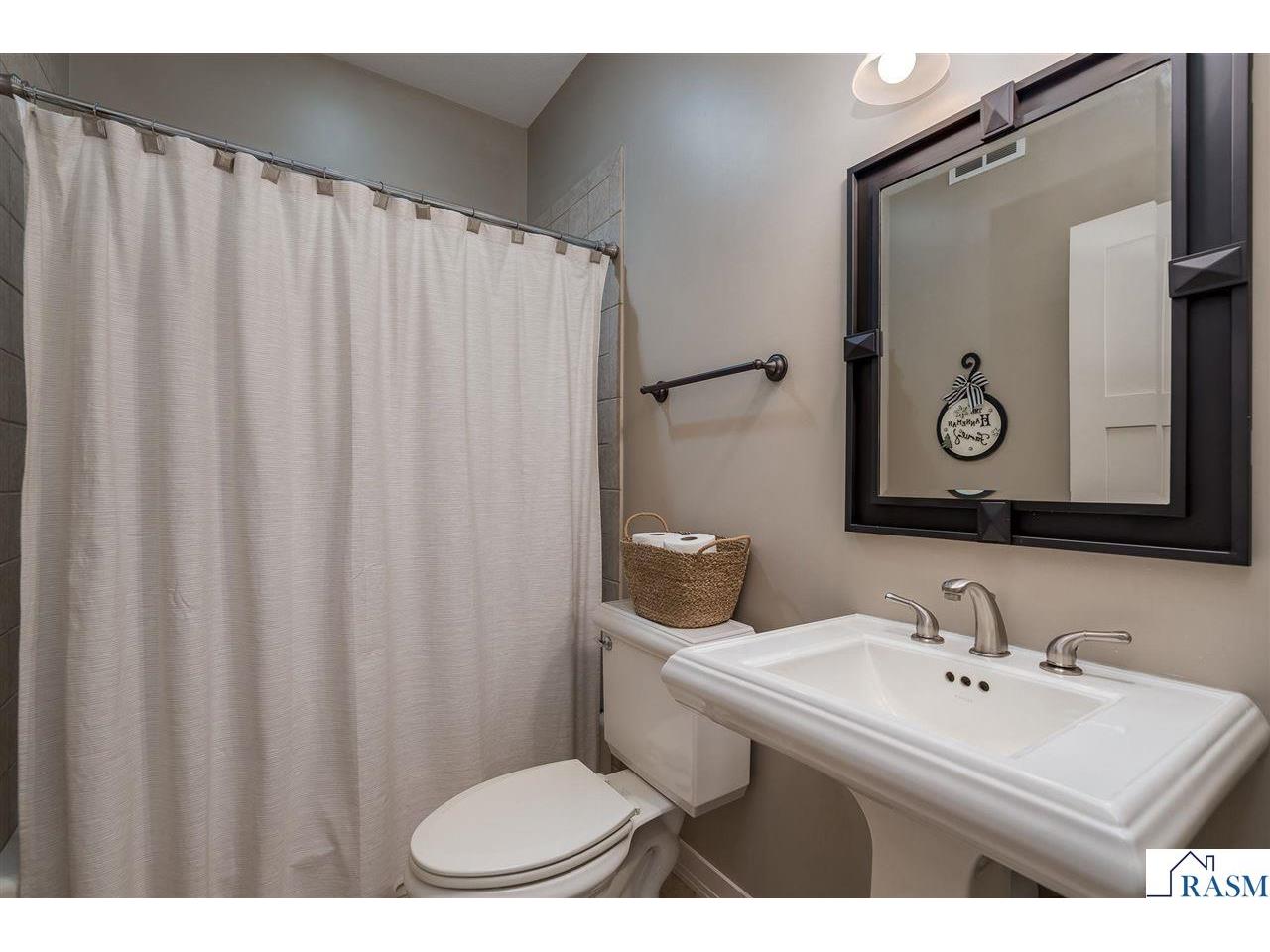 2264 Aspen Lane North Mankato MN 56003 7039256 image39