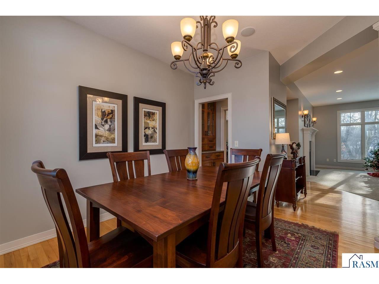 2264 Aspen Lane North Mankato MN 56003 7039256 image4