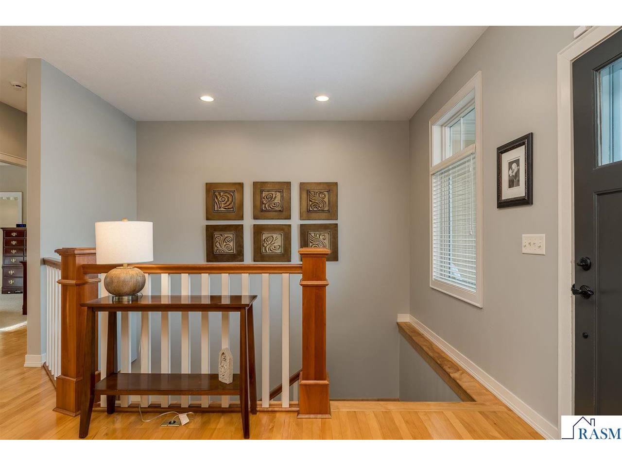 2264 Aspen Lane North Mankato MN 56003 7039256 image40