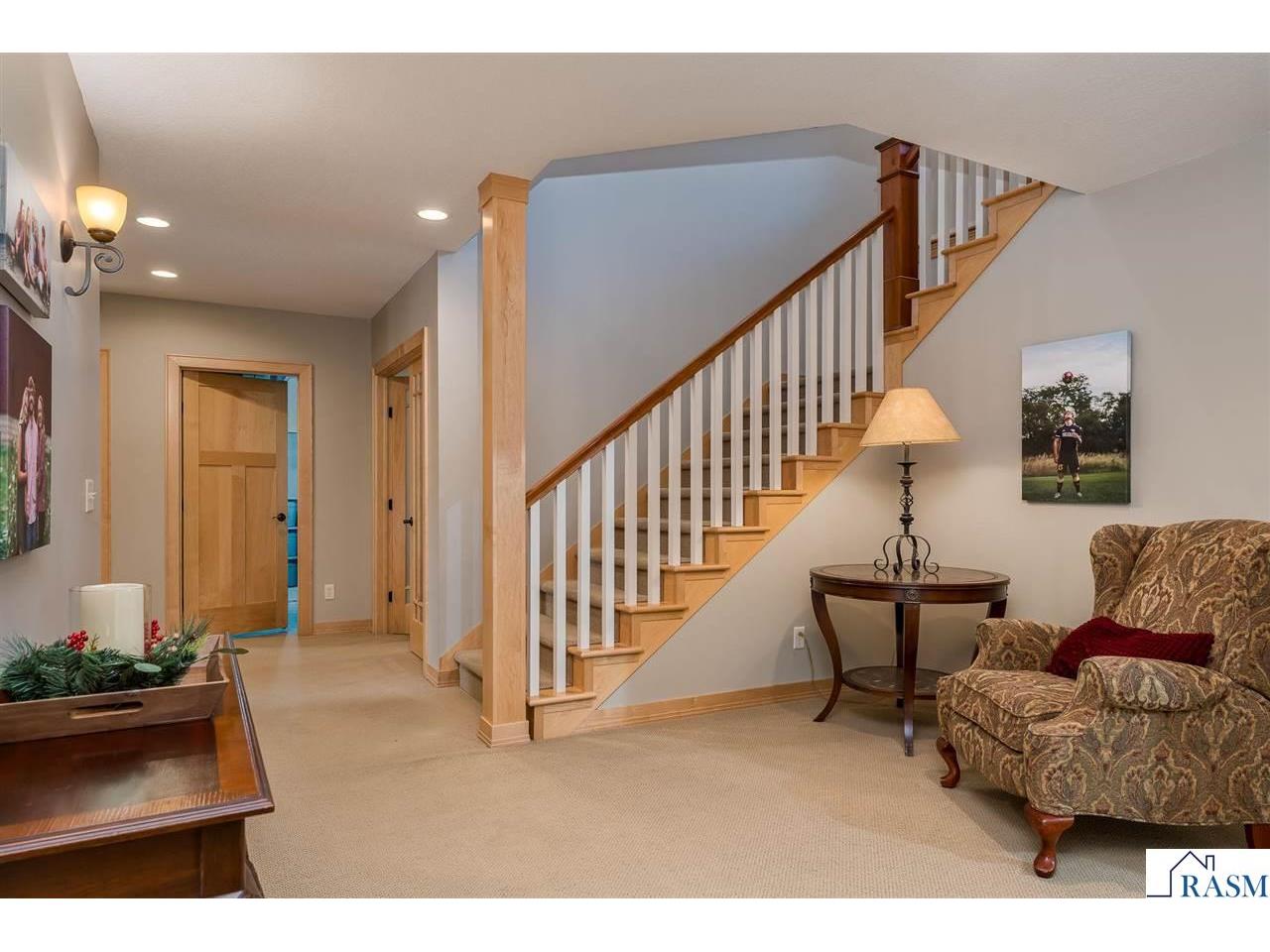 2264 Aspen Lane North Mankato MN 56003 7039256 image41