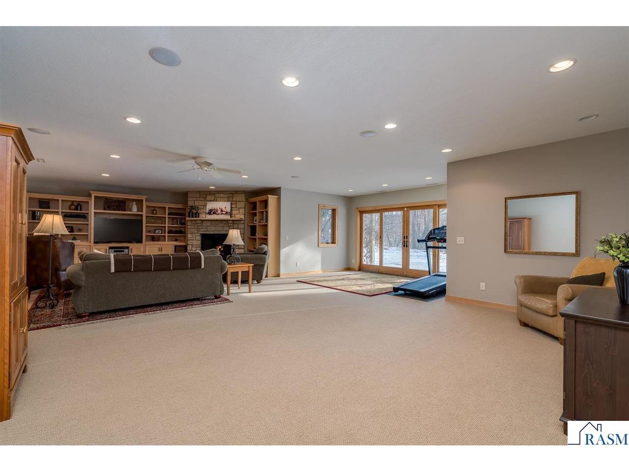 2264 Aspen Lane North Mankato MN 56003 7039256 image42