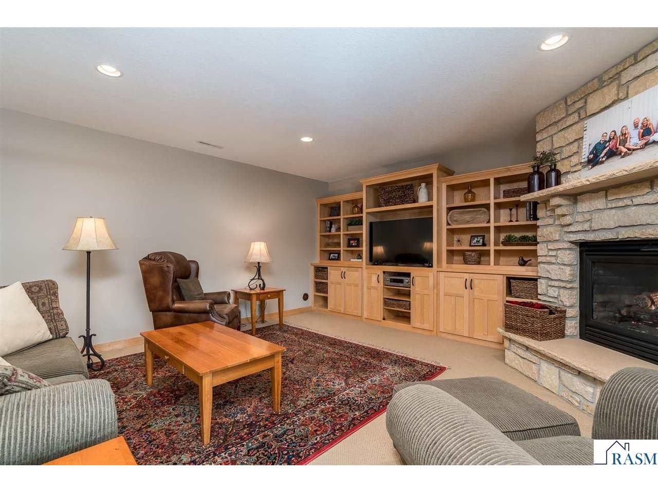 2264 Aspen Lane North Mankato MN 56003 7039256 image43