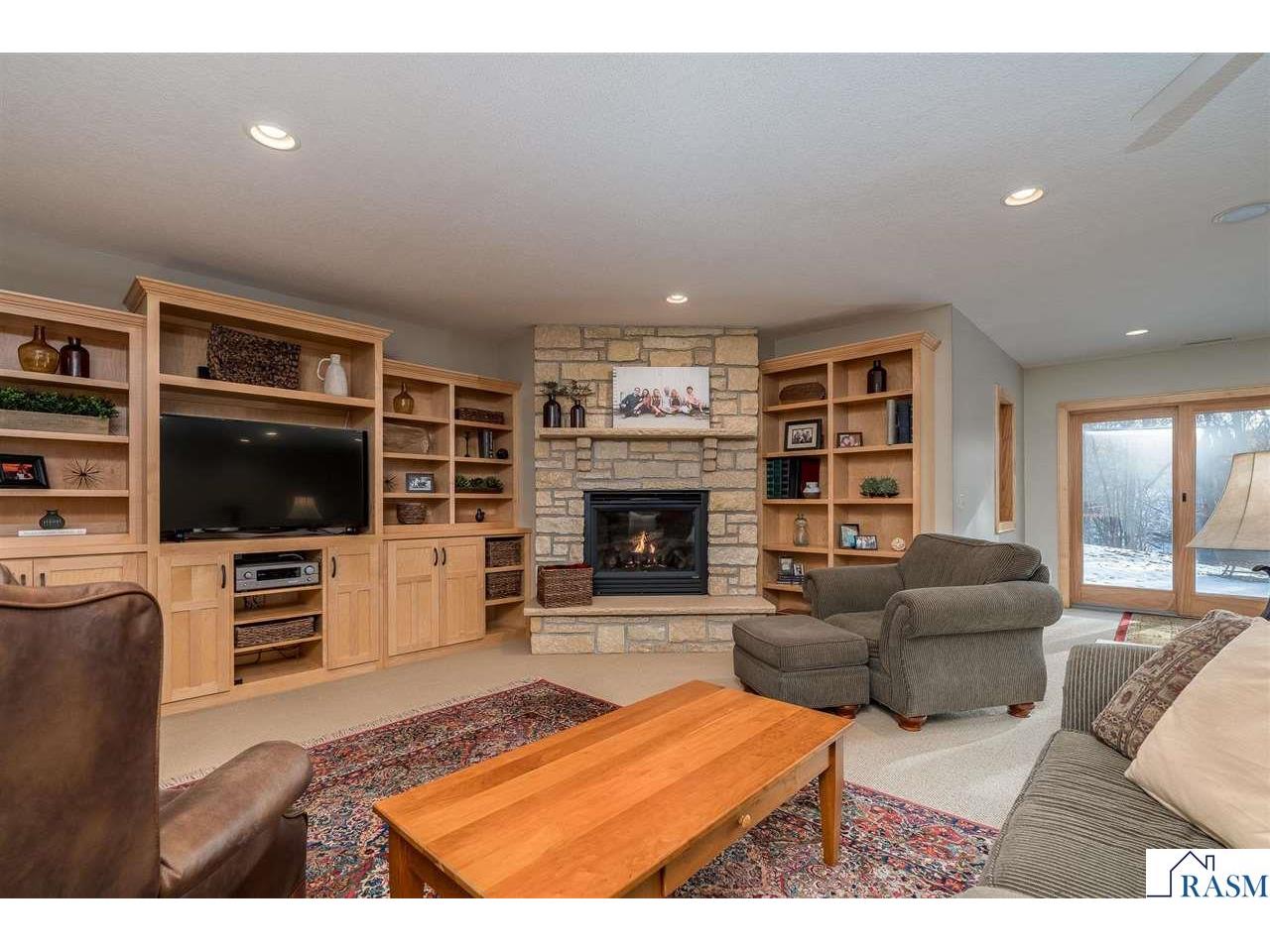 2264 Aspen Lane North Mankato MN 56003 7039256 image44