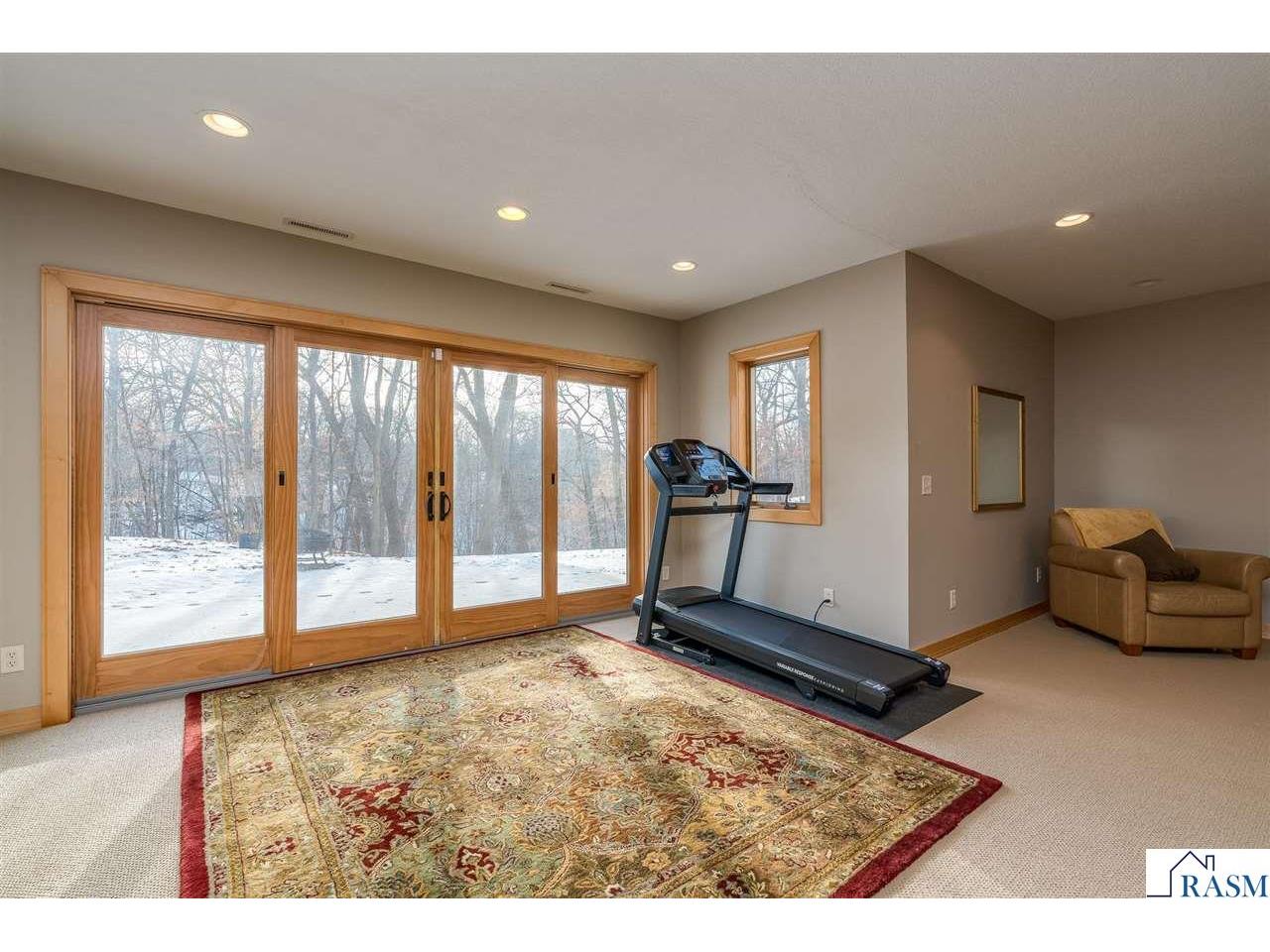 2264 Aspen Lane North Mankato MN 56003 7039256 image45