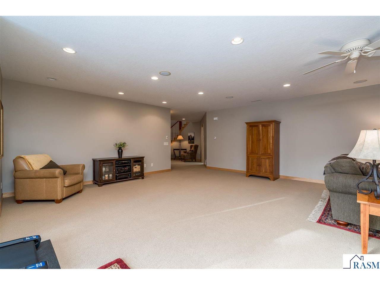 2264 Aspen Lane North Mankato MN 56003 7039256 image46