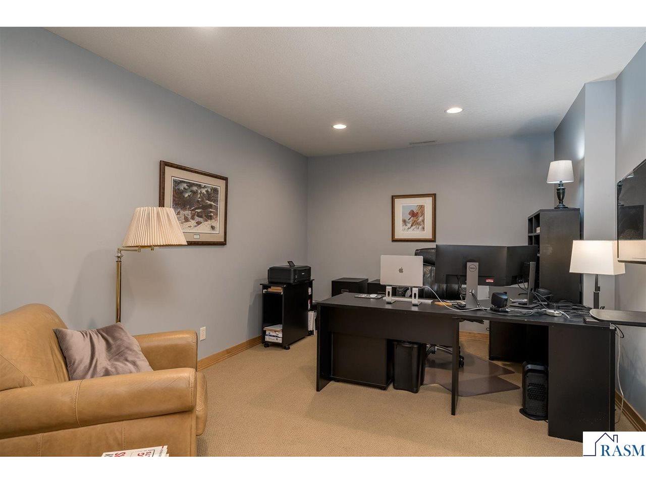 2264 Aspen Lane North Mankato MN 56003 7039256 image47