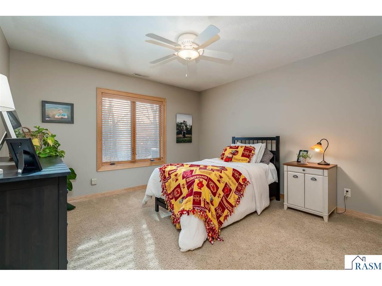 2264 Aspen Lane North Mankato MN 56003 7039256 image48